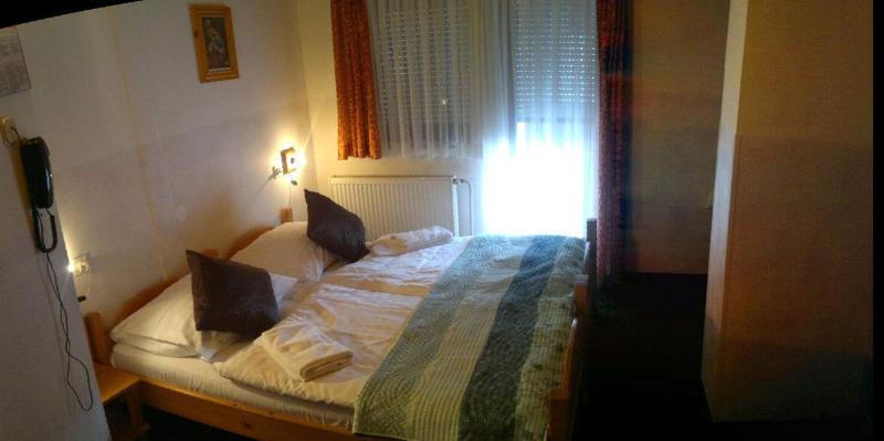 Hotel Silvester Cerklje na Gorenjskem Dış mekan fotoğraf