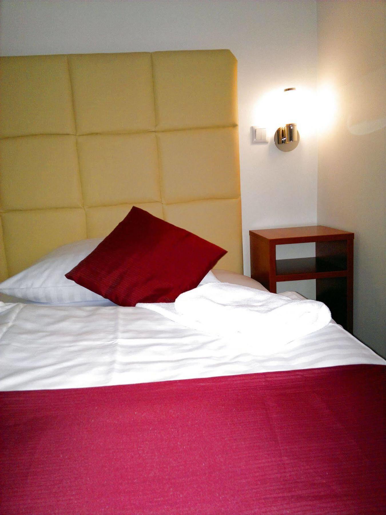 Hotel Silvester Cerklje na Gorenjskem Dış mekan fotoğraf